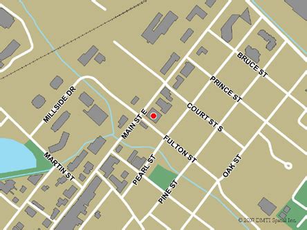 city of milton ontario|map of milton delaware.